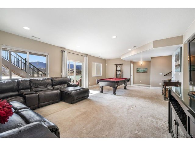 15734 Blue Pearl Ct, Colorado Springs, CO 80921