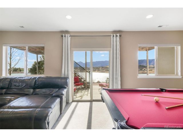 15734 Blue Pearl Ct, Colorado Springs, CO 80921