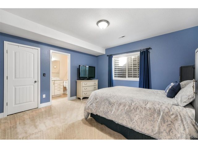 15734 Blue Pearl Ct, Colorado Springs, CO 80921