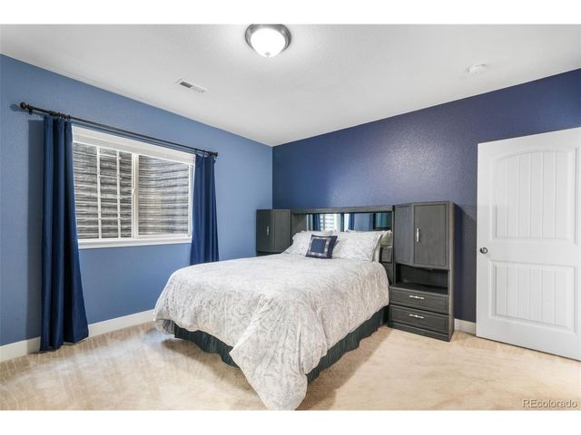 15734 Blue Pearl Ct, Colorado Springs, CO 80921