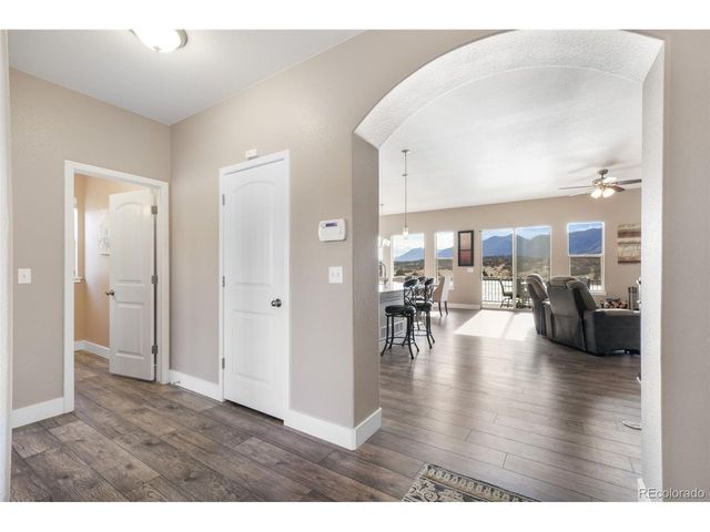 15734 Blue Pearl Ct, Colorado Springs, CO 80921