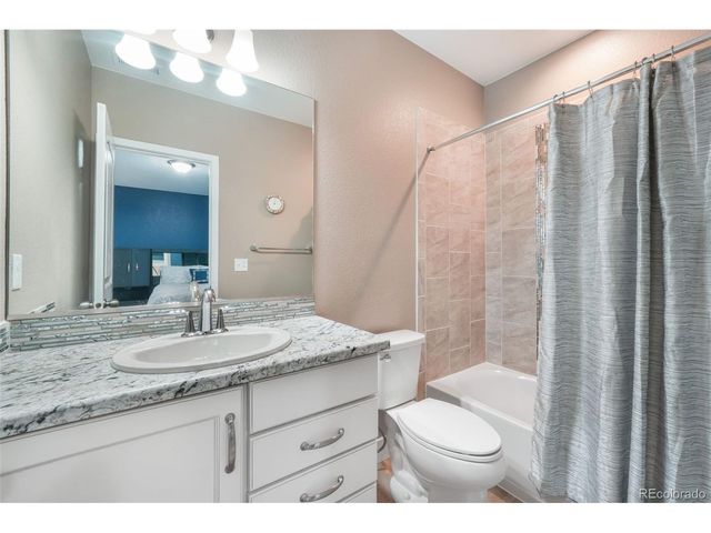 15734 Blue Pearl Ct, Colorado Springs, CO 80921