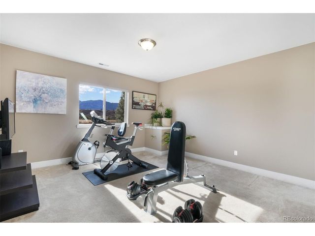 15734 Blue Pearl Ct, Colorado Springs, CO 80921