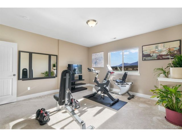 15734 Blue Pearl Ct, Colorado Springs, CO 80921