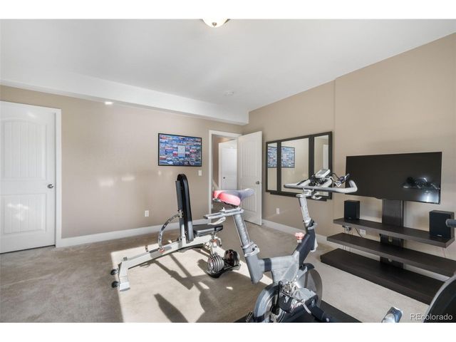 15734 Blue Pearl Ct, Colorado Springs, CO 80921