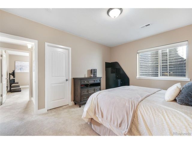 15734 Blue Pearl Ct, Colorado Springs, CO 80921