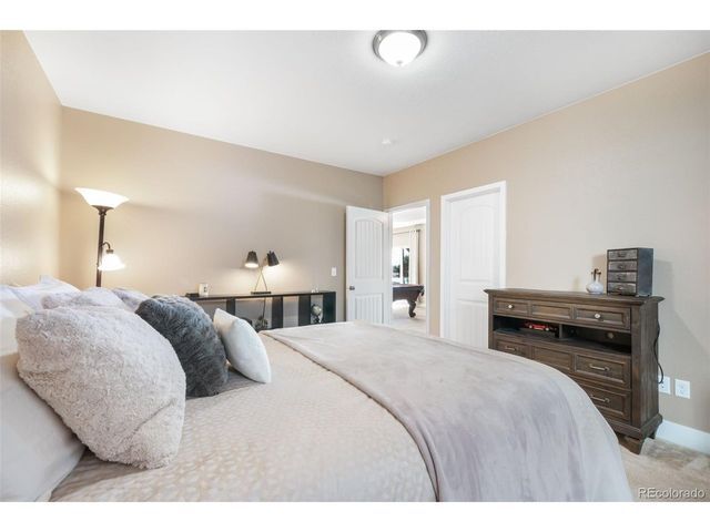 15734 Blue Pearl Ct, Colorado Springs, CO 80921