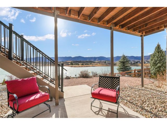 15734 Blue Pearl Ct, Colorado Springs, CO 80921