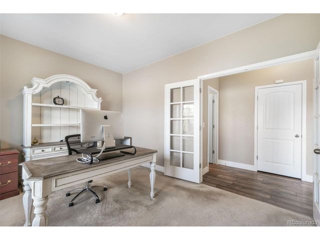 15734 Blue Pearl Ct, Colorado Springs, CO 80921