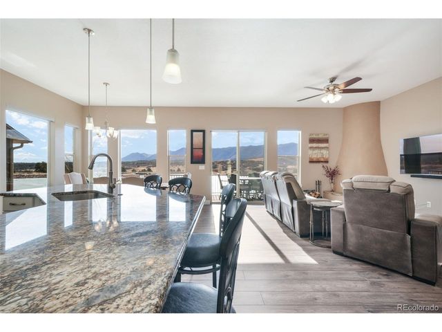 15734 Blue Pearl Ct, Colorado Springs, CO 80921