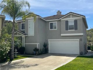 1294 S Springwood, Anaheim Hills, CA 92808