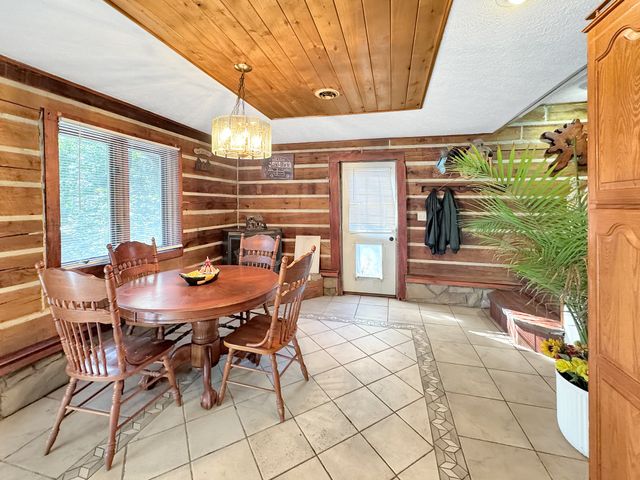 480 Hickman Shores Rd, Dover, TN 37058