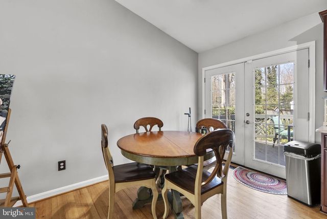 816 VALLEY DR, Crownsville, MD 21032