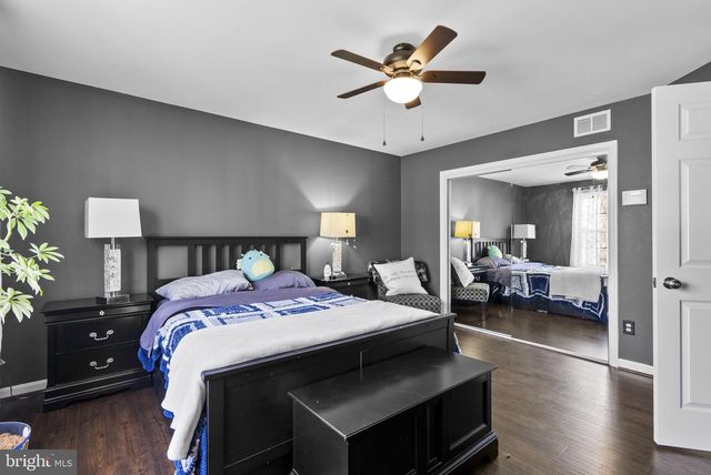 816 VALLEY DR, Crownsville, MD 21032