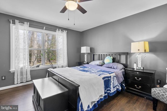 816 VALLEY DR, Crownsville, MD 21032