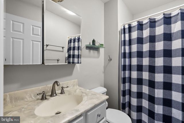 816 VALLEY DR, Crownsville, MD 21032