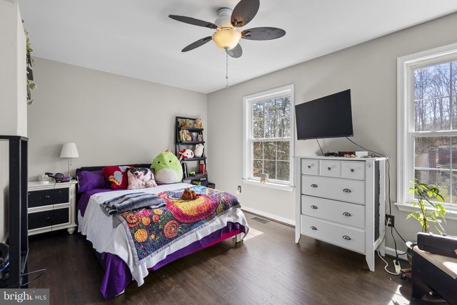 816 VALLEY DR, Crownsville, MD 21032