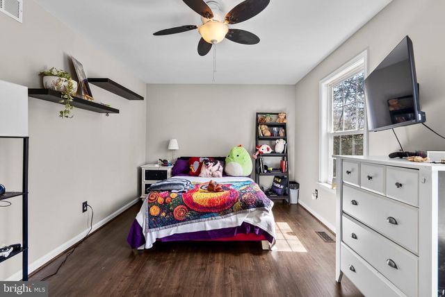 816 VALLEY DR, Crownsville, MD 21032