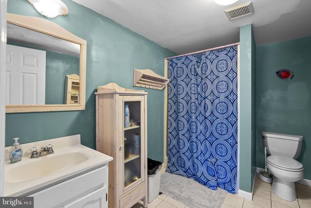 816 VALLEY DR, Crownsville, MD 21032