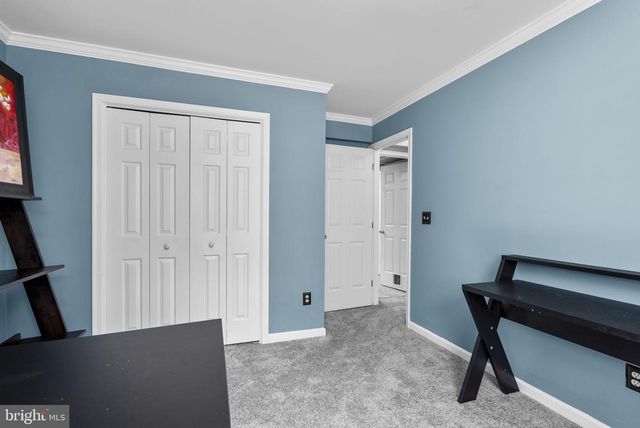 816 VALLEY DR, Crownsville, MD 21032