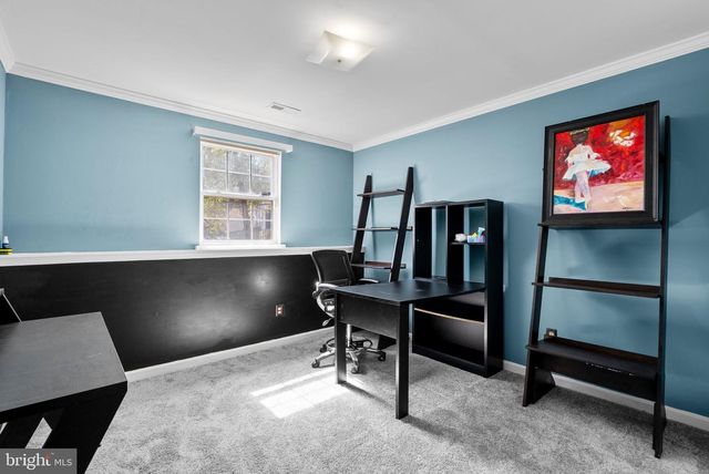 816 VALLEY DR, Crownsville, MD 21032