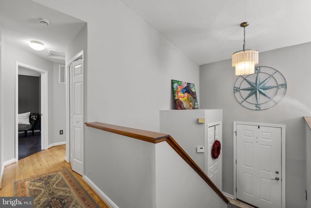 816 VALLEY DR, Crownsville, MD 21032