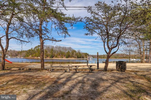 816 VALLEY DR, Crownsville, MD 21032