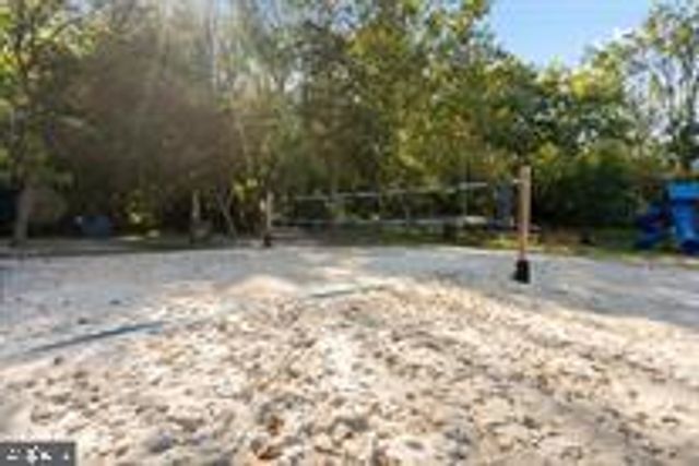 816 VALLEY DR, Crownsville, MD 21032