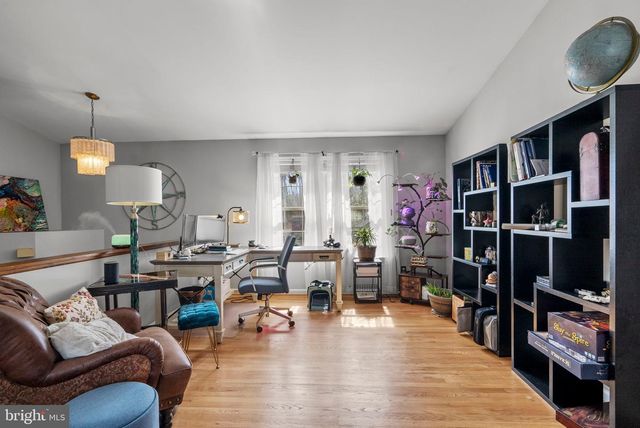 816 VALLEY DR, Crownsville, MD 21032