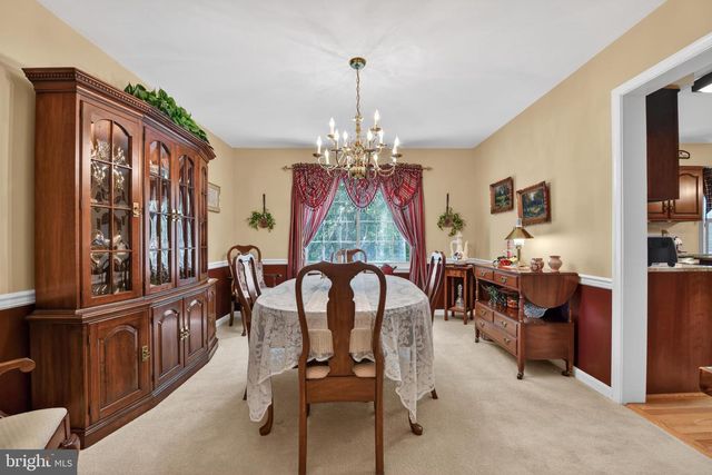 1747 COLONY DR, Wyomissing, PA 19610