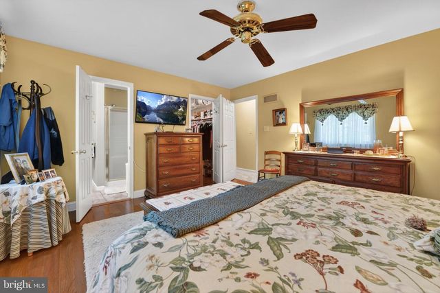 1747 COLONY DR, Wyomissing, PA 19610