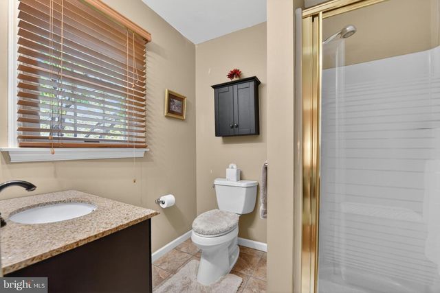 1747 COLONY DR, Wyomissing, PA 19610