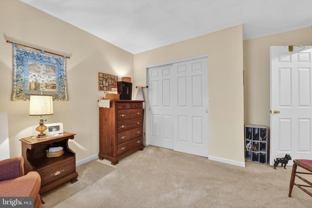 1747 COLONY DR, Wyomissing, PA 19610
