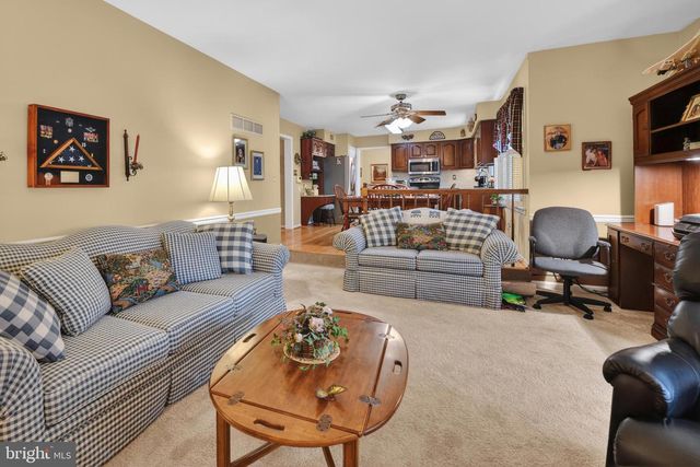 1747 COLONY DR, Wyomissing, PA 19610