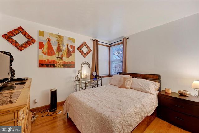 1813 HANFORD RD, Rosedale, MD 21237