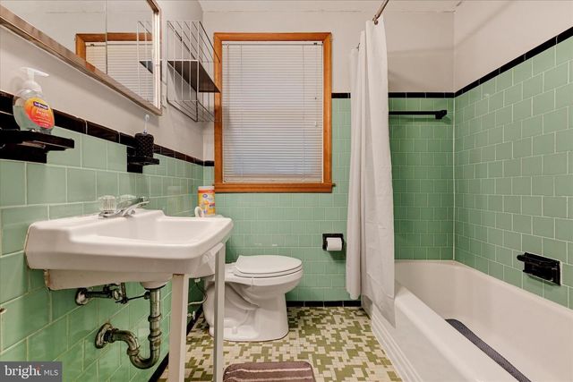 1813 HANFORD RD, Rosedale, MD 21237