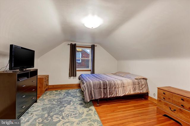 1813 HANFORD RD, Rosedale, MD 21237