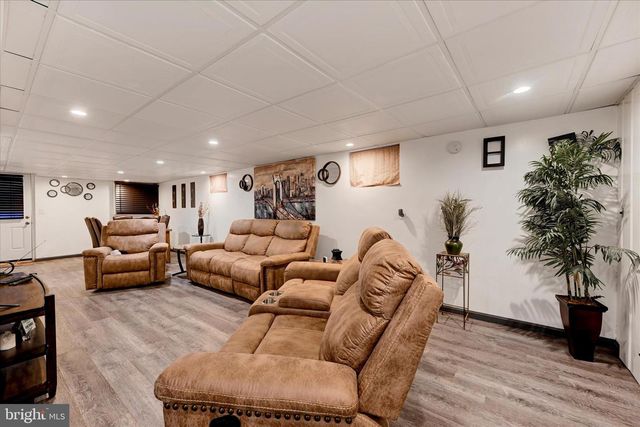 1813 HANFORD RD, Rosedale, MD 21237