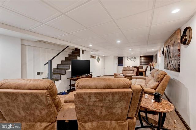 1813 HANFORD RD, Rosedale, MD 21237