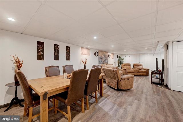 1813 HANFORD RD, Rosedale, MD 21237