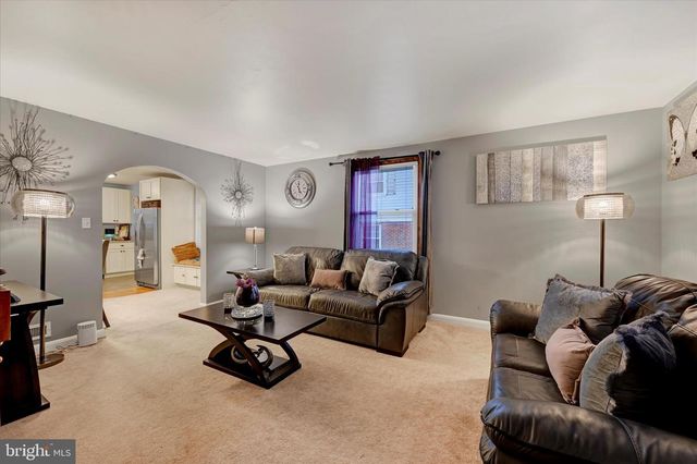 1813 HANFORD RD, Rosedale, MD 21237