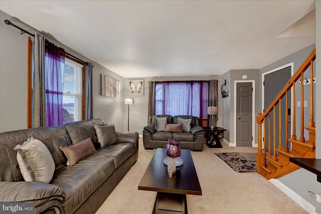 1813 HANFORD RD, Rosedale, MD 21237