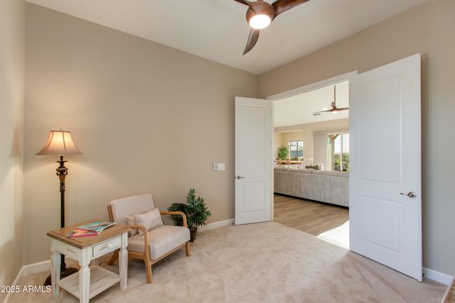 4055 MINERS SPRING Way, Wickenburg, AZ 85390