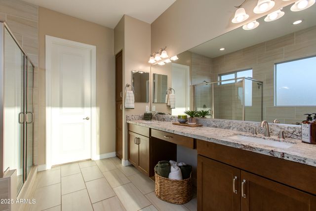 4055 MINERS SPRING Way, Wickenburg, AZ 85390