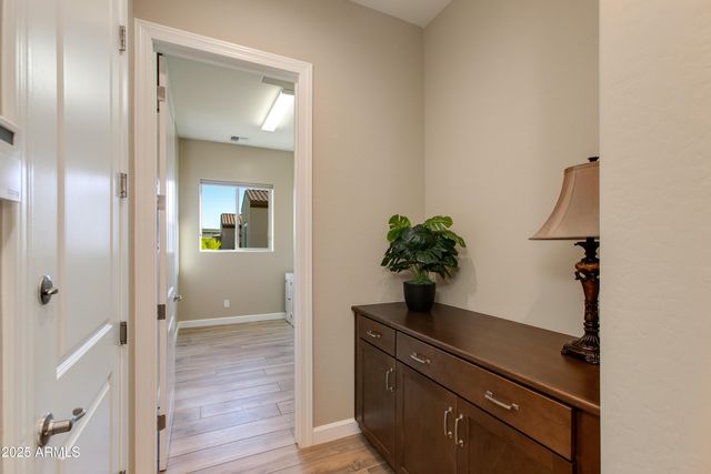 4055 MINERS SPRING Way, Wickenburg, AZ 85390