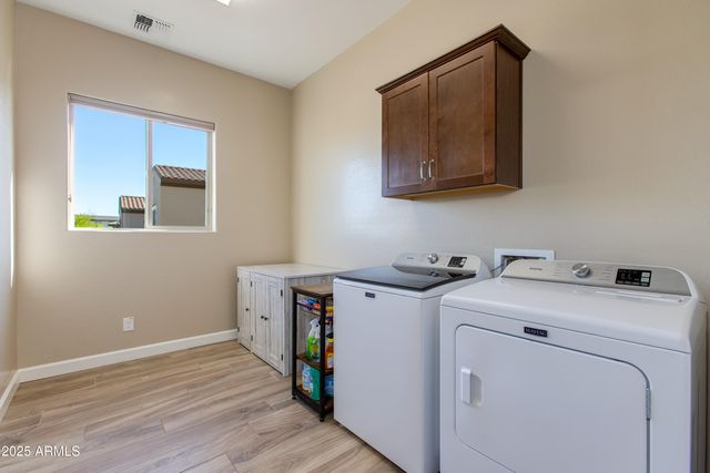 4055 MINERS SPRING Way, Wickenburg, AZ 85390