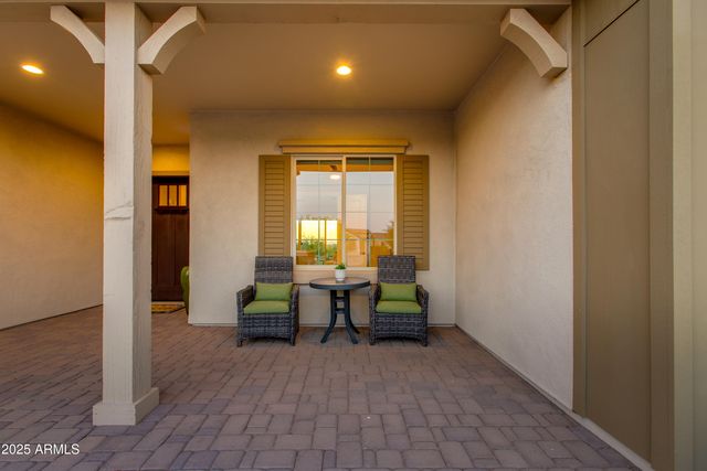 4055 MINERS SPRING Way, Wickenburg, AZ 85390