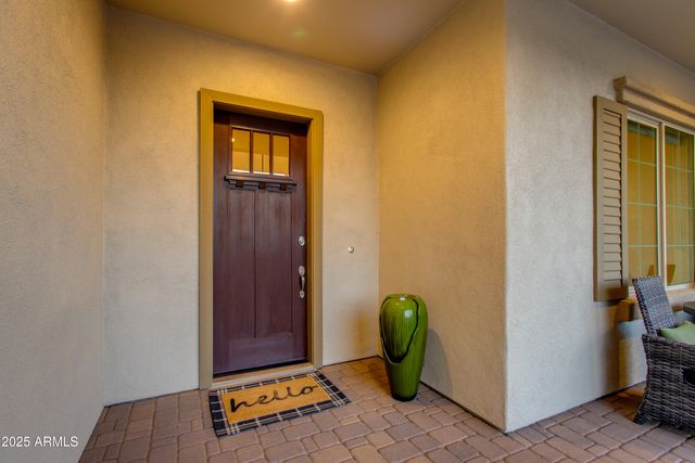 4055 MINERS SPRING Way, Wickenburg, AZ 85390