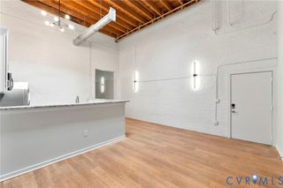 1716 Summit Ave Unit#24, Richmond, VA 23230