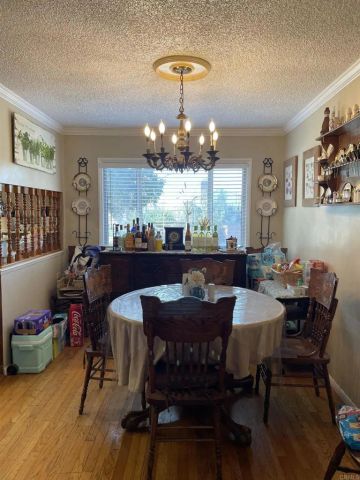 8068 El Manor, Westchester, CA 90045